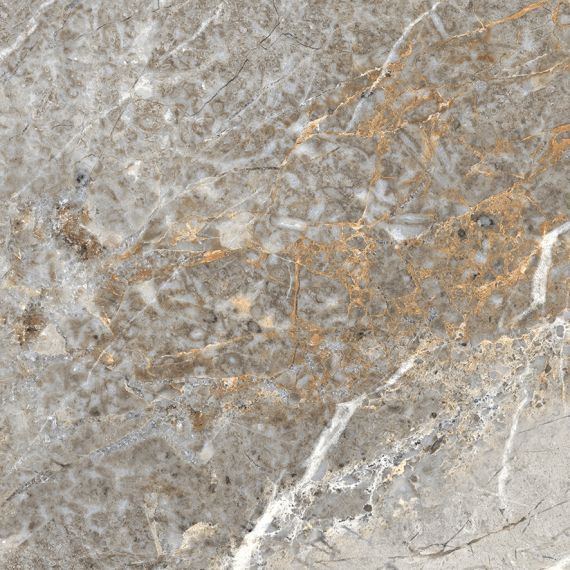 Fantastico Grey Granito Полированный 60х60
