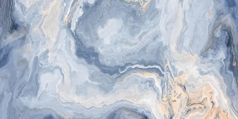 Fantasy Coastal Glossy 60x120