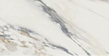 Fantasy Natural Slim 60x120
