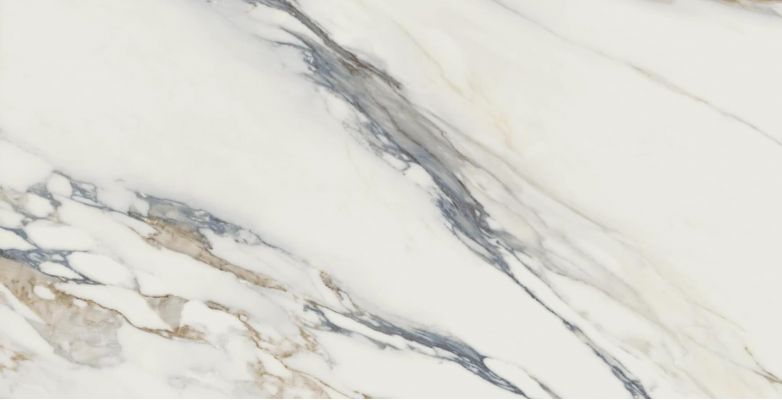 Fantasy Natural Slim 60x120