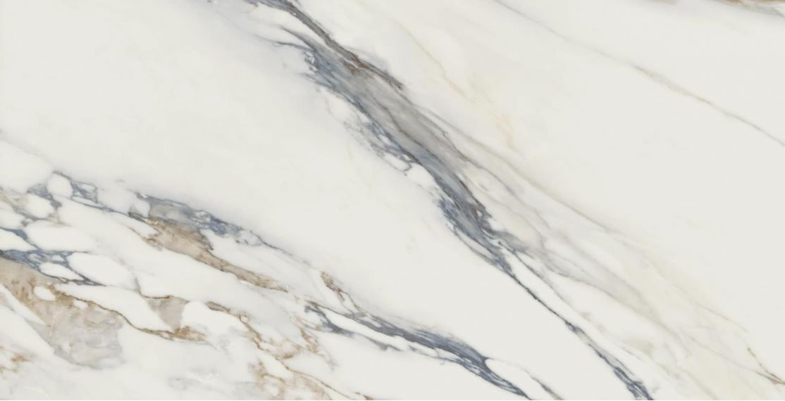 Fantasy Natural Slim 60x120