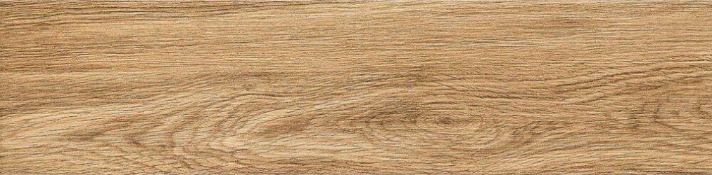 Fargo gold R9 59.8x14.8