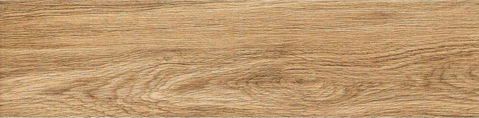 Fargo gold R9 59.8x14.8