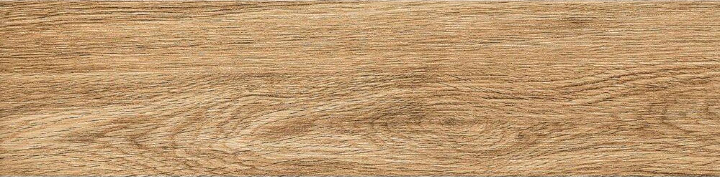 Fargo gold R9 59.8x14.8
