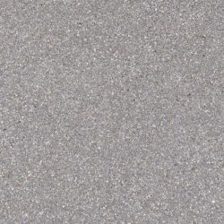 Farnese-R Cemento 29.3X29.3