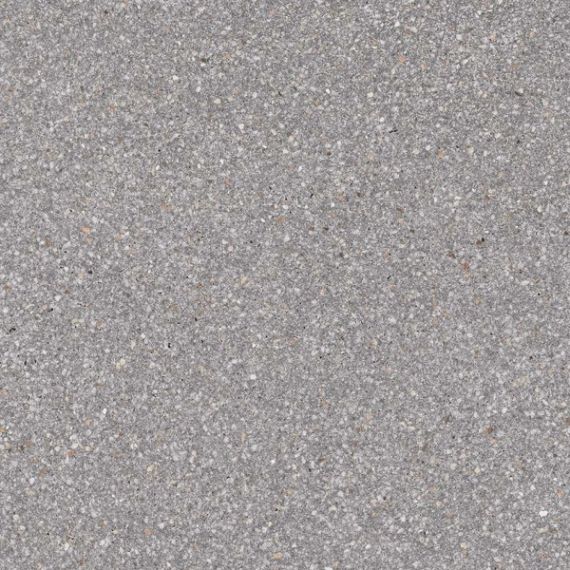 Farnese-R Cemento 29.3X29.3