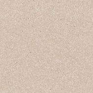 Farnese-R Crema 29.3X29.3