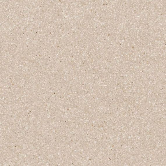 Farnese-R Crema 29.3X29.3