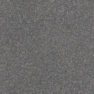 Farnese-R Grafito 29.3X29.3