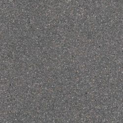 Farnese-R Grafito 29.3X29.3