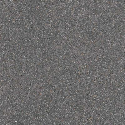 Farnese-R Grafito 29.3X29.3