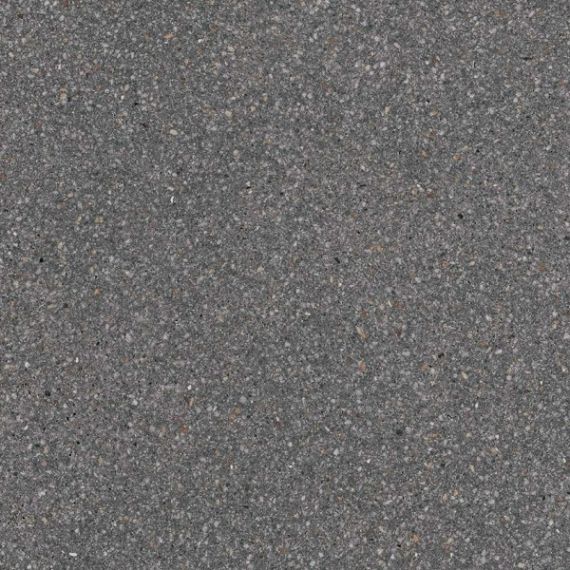 Farnese-R Grafito 29.3X29.3