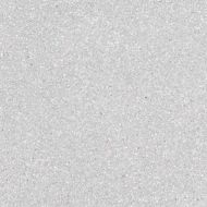 Farnese-R Humo 29.3X29.3