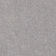 Farnese Cemento 30X30