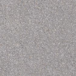 Farnese Cemento 30X30