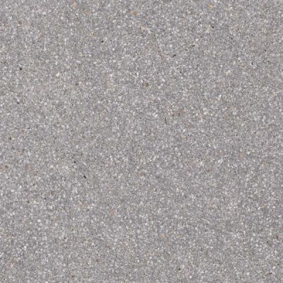 Farnese Cemento 30X30