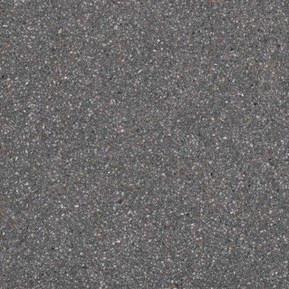 Farnese Grafito 30X30