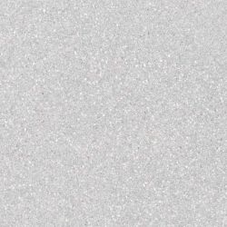 Farnese Humo 30X30