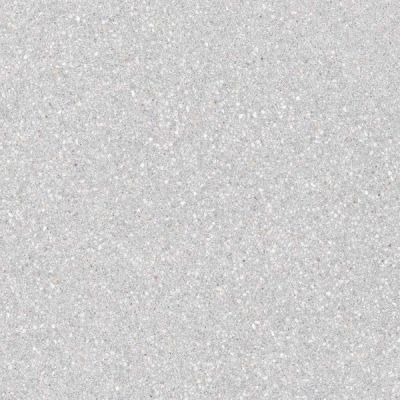 Farnese Humo 30X30