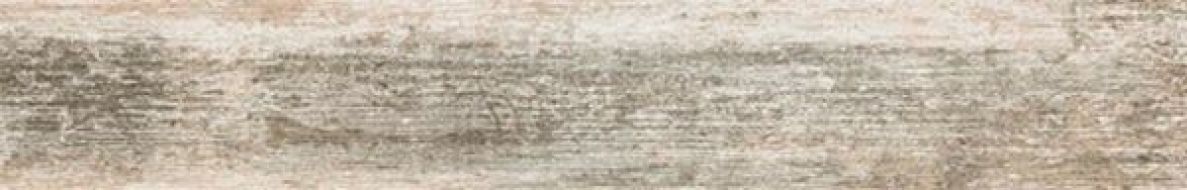 Faro-R Ceniza 14.4x89.3