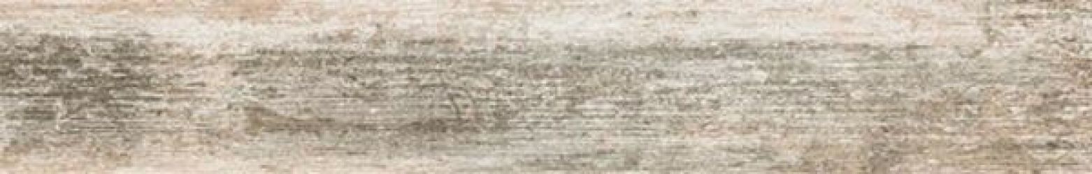 Faro-R Ceniza 14.4x89.3