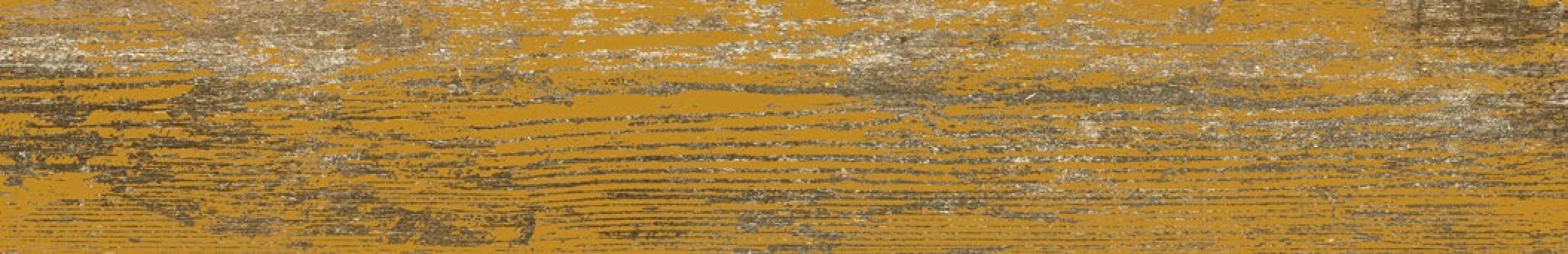 Faro-R Rodapie Albero 9,4x44,3