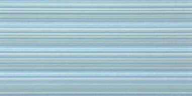 Fascia Aukena Kos 32,5x65