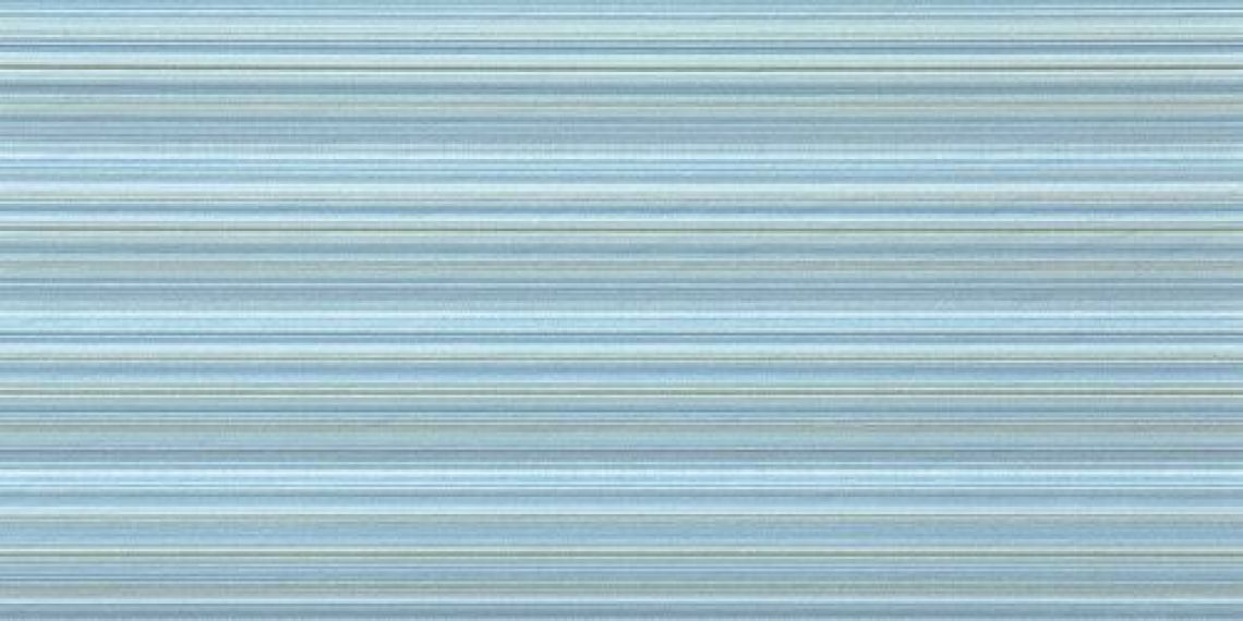 Fascia Aukena Kos 32,5x65