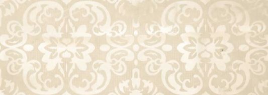 Fascia Lumiere Grigio Imperiale Light 42,5x119,2