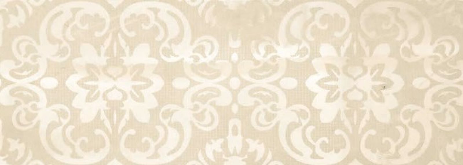 Fascia Lumiere Grigio Imperiale Light 42,5x119,2