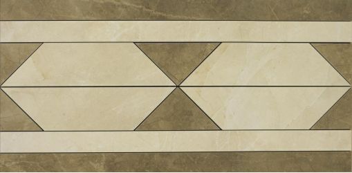 Fascia Lux MK09 29*58