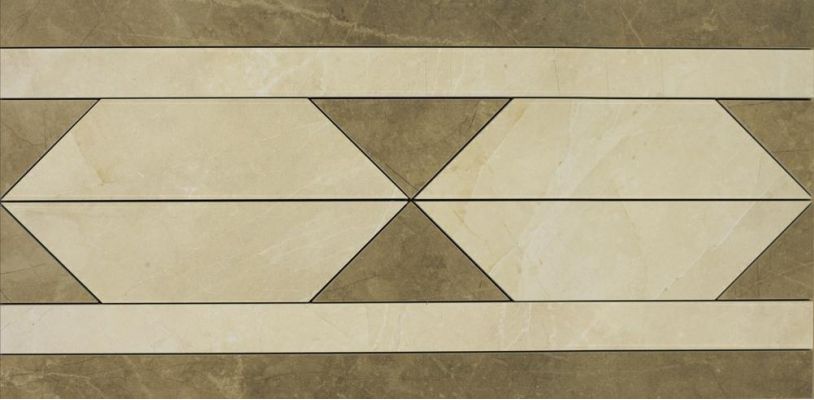 Fascia Lux MK09 29*58