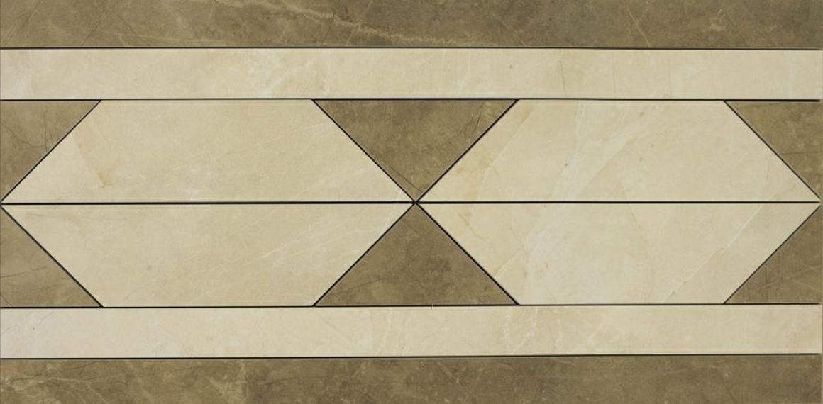 Fascia Lux MK09 29*58