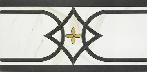Fascia Lux MK25 29*58