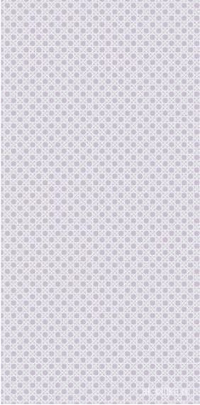 Fascia Samar Nymphea 32,5x65