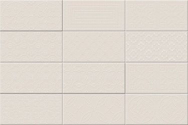 Fatracci Vainilla Mix 10x20