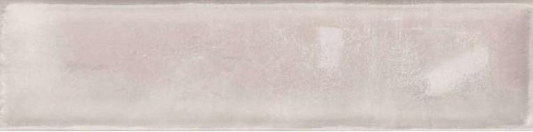 Feel Pearl 7x28