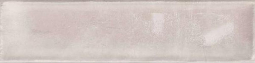 Feel Pearl 7x28