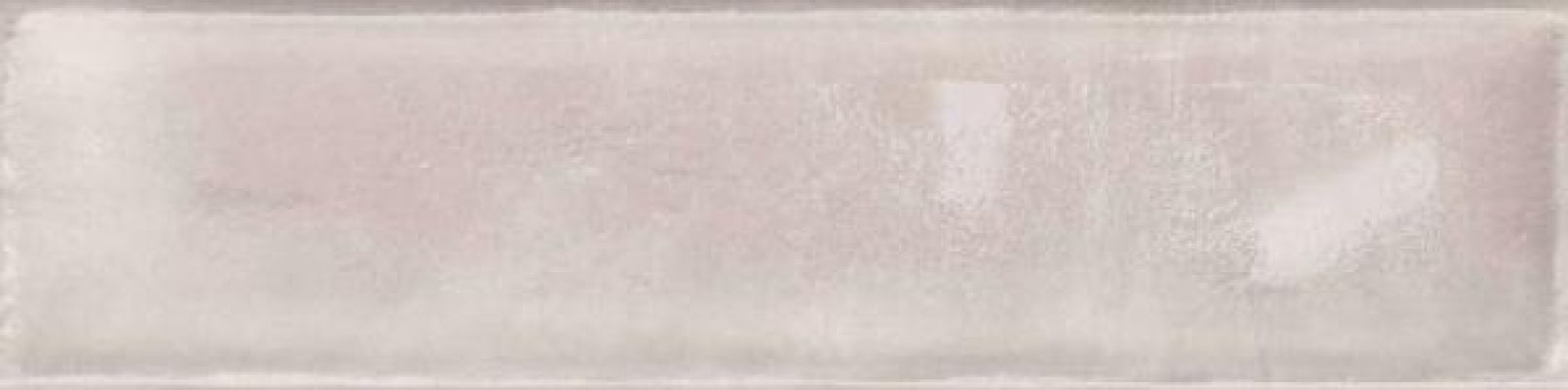 Feel Pearl 7x28