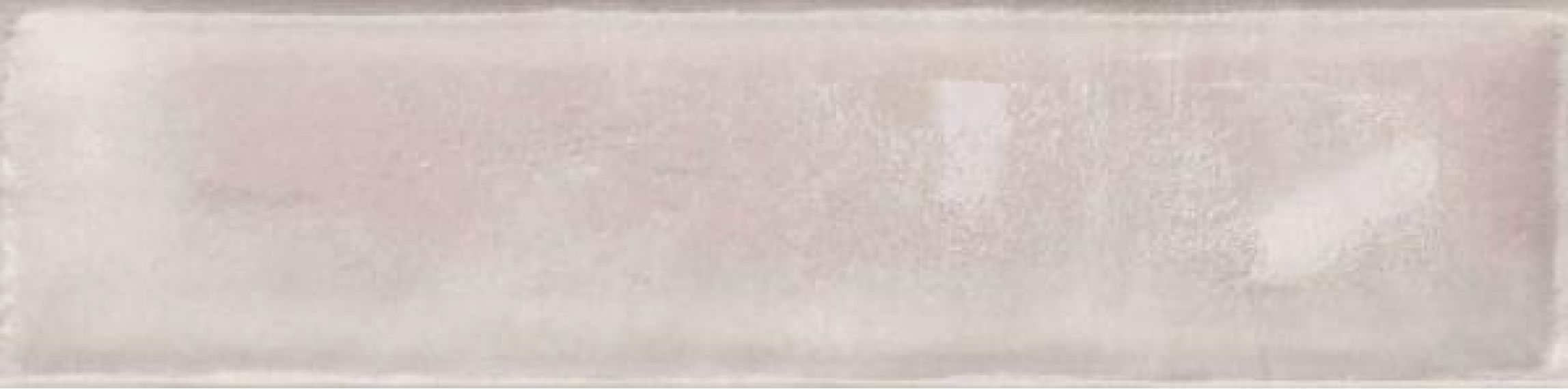 Feel Pearl 7x28