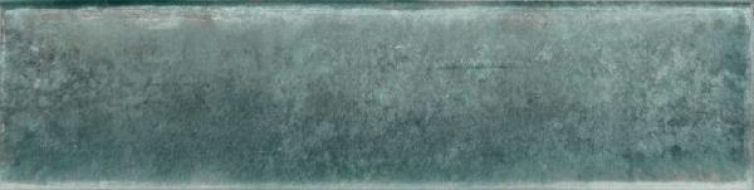 Feel Turquoise 7x28