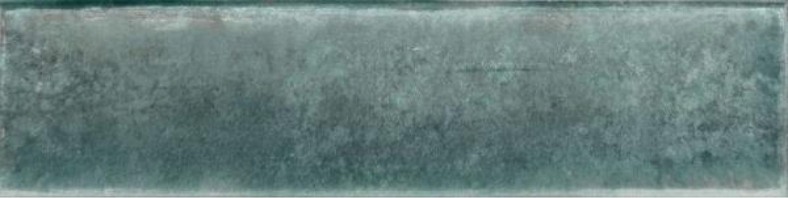 Feel Turquoise 7x28
