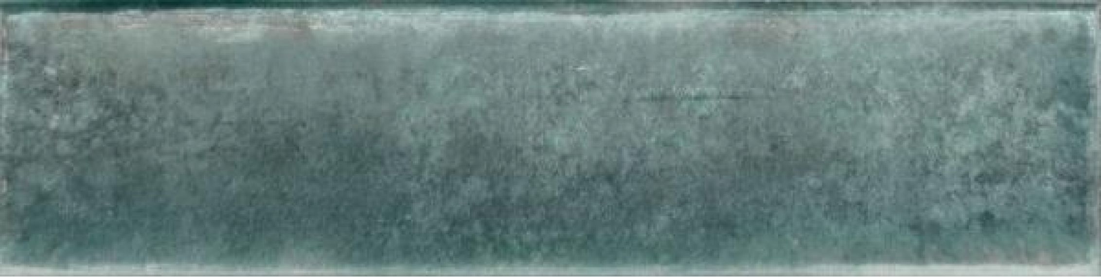 Feel Turquoise 7x28