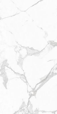 Feeling Statuario Carving 60x120
