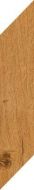 Feelwood Cognac Chevron 7.5x40.7