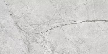 Feliz Smoke Rustic Carving 60x120