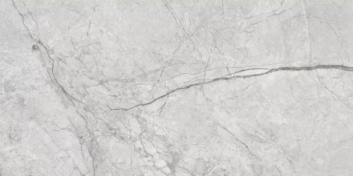 Feliz Smoke Rustic Carving 60x120
