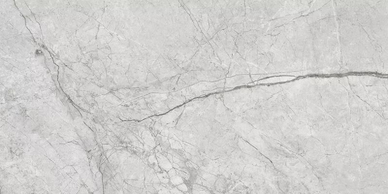 Feliz Smoke Rustic Carving 60x120
