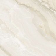 Fenda Onyx Light Polished 80x80
