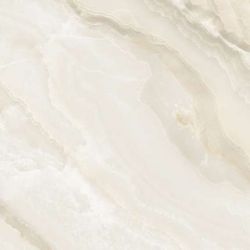 Fenda Onyx Light Polished 80x80